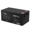 Батарея до ДБЖ nJoy 12V 250Ah (BTVGCBEOGHYKFCW01B) GEL (GE25012KF) зображення 4