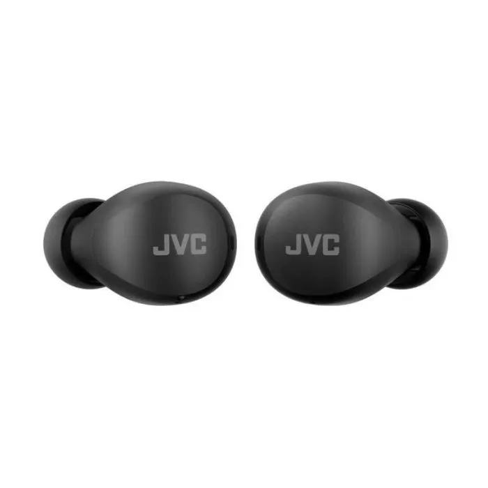 Навушники JVC HA-A6T-B Black (HA-A6TBU) зображення 2