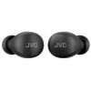 Навушники JVC HA-A6T-B Black (HA-A6TBU) зображення 2