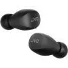 Навушники JVC HA-A6T-B Black (HA-A6TBU) зображення 3