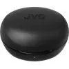 Навушники JVC HA-A6T-B Black (HA-A6TBU) зображення 5