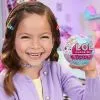 Кукла L.O.L. Surprise! SK Фантастические единороги (121343) изображение 9