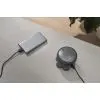 Электробритва Sencor SMS 0800BK изображение 5