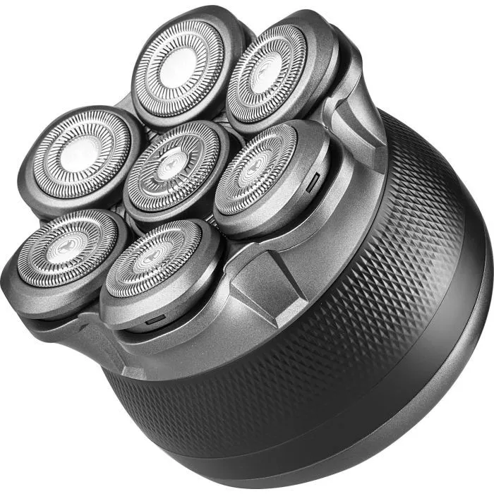 Электробритва Sencor SMS 0800BK изображение 6