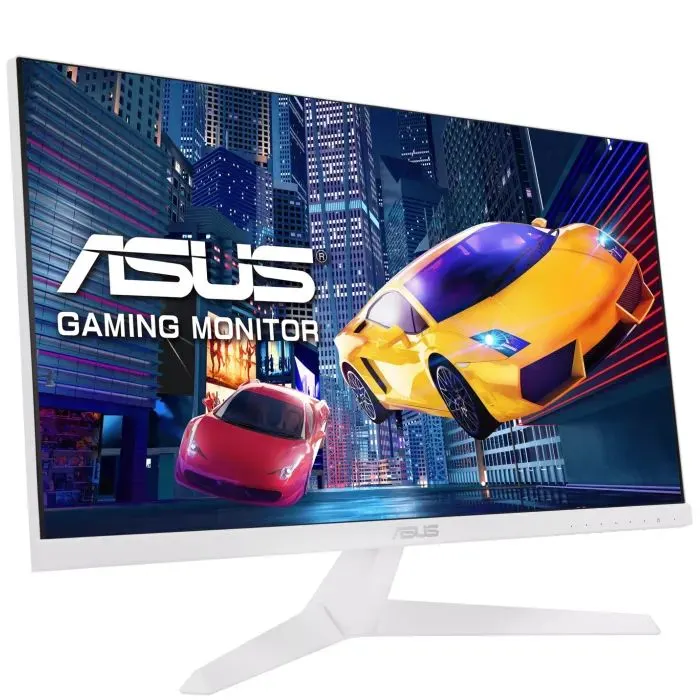 Монитор ASUS VY279HGR-W (90LM06D4-B01171) изображение 2