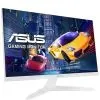 Монитор ASUS VY279HGR-W (90LM06D4-B01171) изображение 2