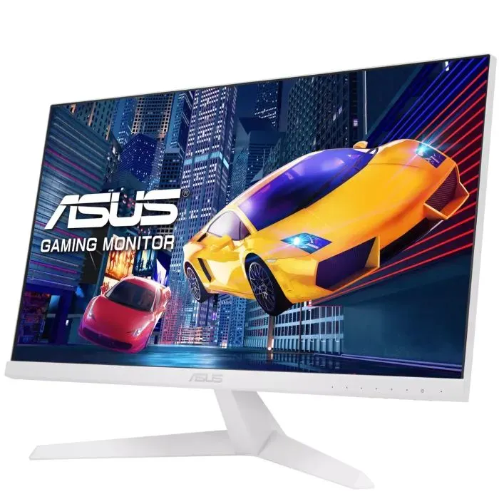 Монитор ASUS VY279HGR-W (90LM06D4-B01171) изображение 3