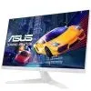 Монитор ASUS VY279HGR-W (90LM06D4-B01171) изображение 3
