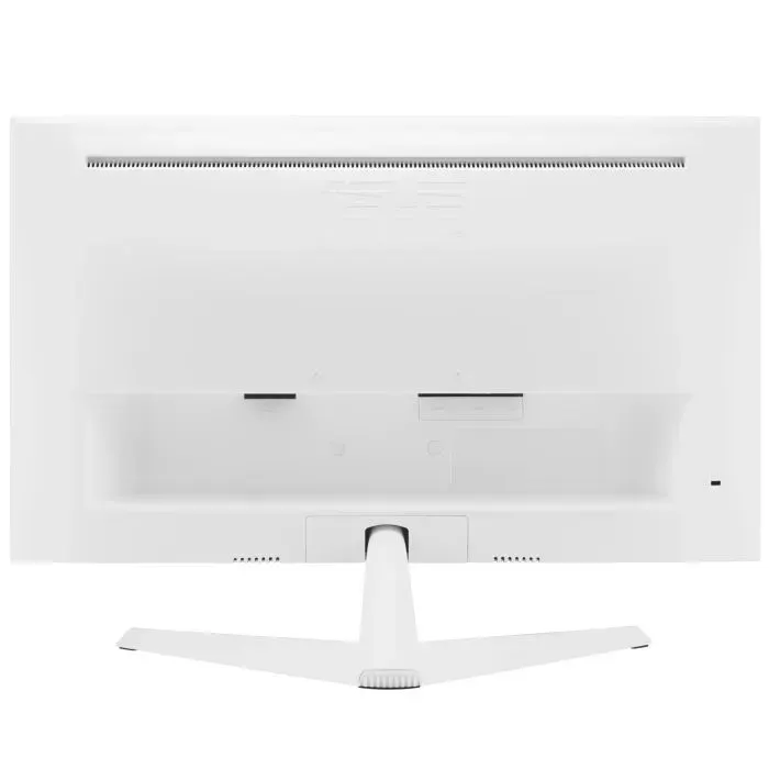 Монитор ASUS VY279HGR-W (90LM06D4-B01171) изображение 4