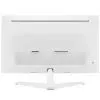 Монитор ASUS VY279HGR-W (90LM06D4-B01171) изображение 4