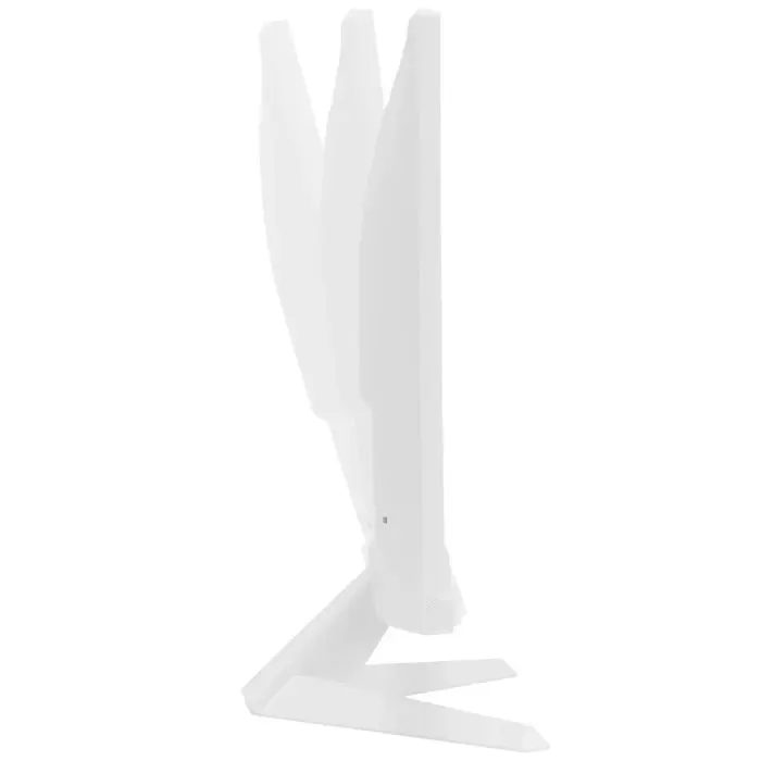 Монитор ASUS VY279HGR-W (90LM06D4-B01171) изображение 5