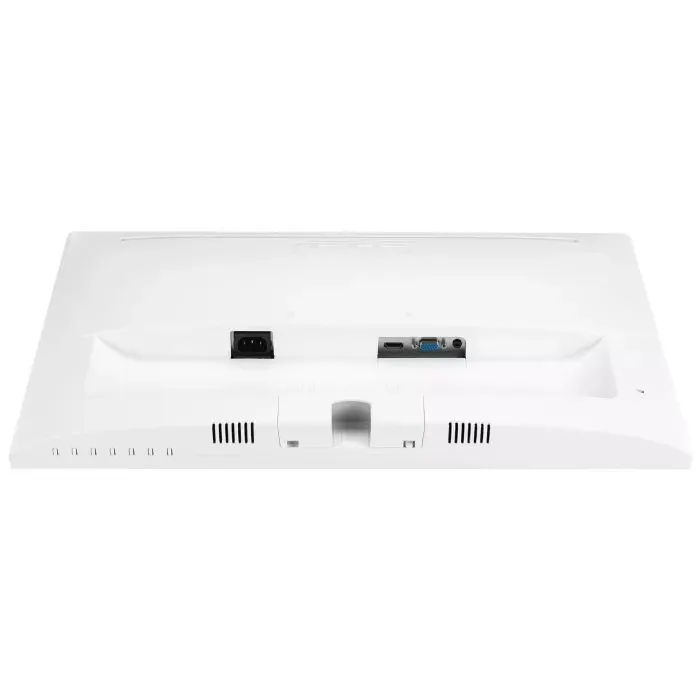 Монитор ASUS VY279HGR-W (90LM06D4-B01171) изображение 6