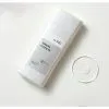 Лосьон для лица Kiso Care White Lotion С 3% содержанием альфа-арбутина 120 мл (kiso-k40) изображение 2