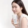 Лосьон для лица Kiso Care White Lotion С 3% содержанием альфа-арбутина 120 мл (kiso-k40) изображение 3