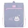 Сумка для обуви Kite 601M Pretty Nice (K26-601M-40) изображение 2