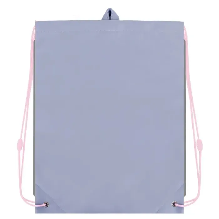 Сумка для обуви Kite 601M Pretty Nice (K26-601M-40) изображение 3