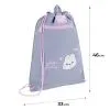 Сумка для обуви Kite 601M Pretty Nice (K26-601M-40) изображение 4