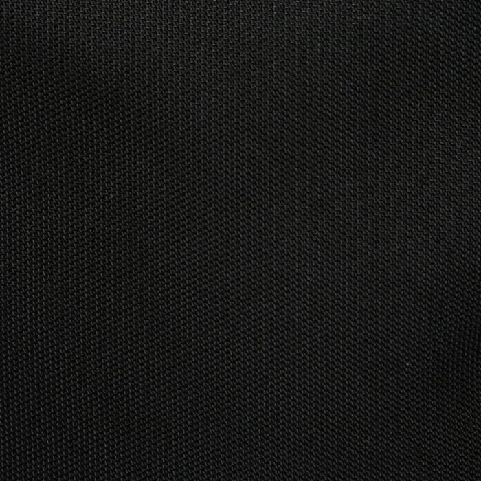 Рюкзак школьный Yes Just Black LED S-116М (550377) изображение 11