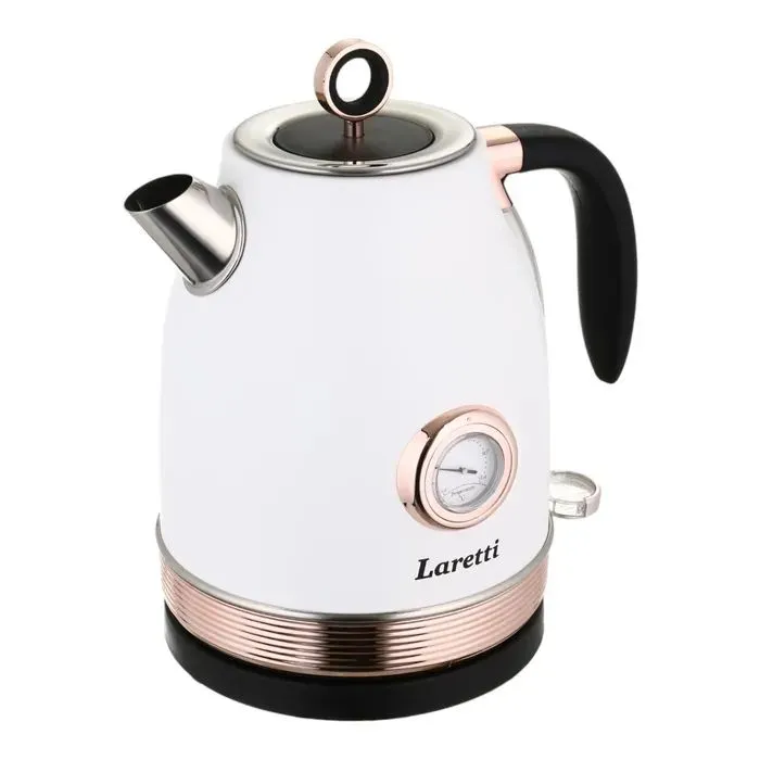 Електрочайник Laretti LR-EK7529