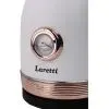 Електрочайник Laretti LR-EK7529 зображення 6