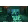 Гра Sony LEGO Batman Legacy of the Dark Knight, BD диск (1196540) зображення 2