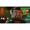 Гра Sony LEGO Batman Legacy of the Dark Knight, BD диск (1196540) зображення 3