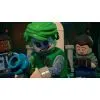 Гра Sony LEGO Batman Legacy of the Dark Knight, BD диск (1196540) зображення 5
