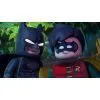 Гра Sony LEGO Batman Legacy of the Dark Knight, BD диск (1196540) зображення 6