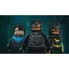 Гра Sony LEGO Batman Legacy of the Dark Knight, BD диск (1196540) зображення 7