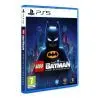 Гра Sony LEGO Batman Legacy of the Dark Knight, BD диск (1196540) зображення 8