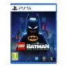 Гра Sony LEGO Batman Legacy of the Dark Knight, BD диск (1196540)
