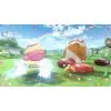 Гра Nintendo 2 KIRBY AIR RIDERS, картридж (0045496313142) зображення 3