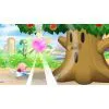 Гра Nintendo 2 KIRBY AIR RIDERS, картридж (0045496313142) зображення 5