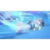 Гра Nintendo 2 KIRBY AIR RIDERS, картридж (0045496313142) зображення 7