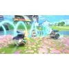 Гра Nintendo 2 KIRBY AIR RIDERS, картридж (0045496313142) зображення 8