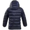 Куртка Huppa STEVO 2 17998227 темно-синій XL (4741468888071) зображення 2