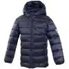 Куртка Huppa STEVO 2 17998227 темно-синій XL (4741468888071)