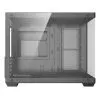 Корпус для ПК DARKFLASH B275 PRO BLACK зображення 11