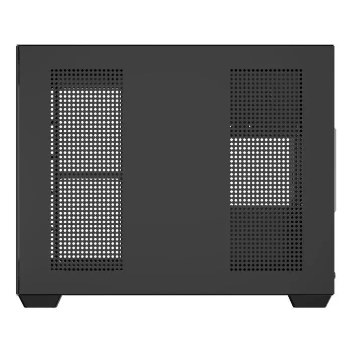 Корпус для ПК DARKFLASH B275 PRO BLACK зображення 12