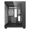 Корпус для ПК DARKFLASH B275 PRO BLACK зображення 13