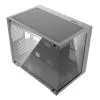 Корпус для ПК DARKFLASH B275 PRO BLACK зображення 16