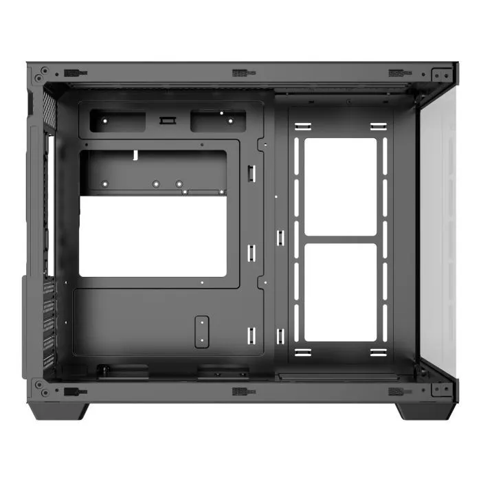 Корпус для ПК DARKFLASH B275 PRO BLACK зображення 17