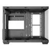 Корпус для ПК DARKFLASH B275 PRO BLACK зображення 17