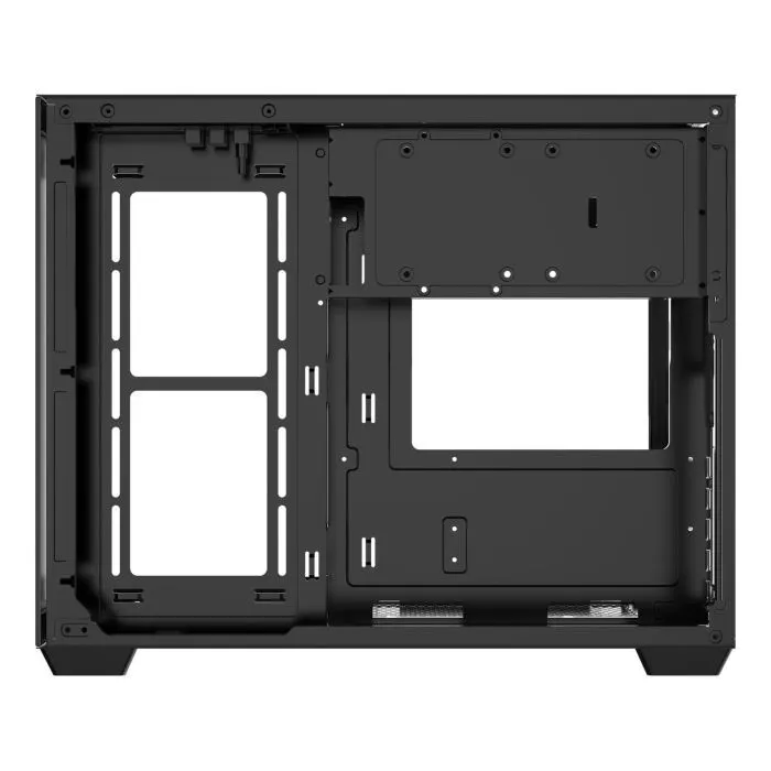 Корпус для ПК DARKFLASH B275 PRO BLACK зображення 18