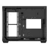 Корпус для ПК DARKFLASH B275 PRO BLACK зображення 18