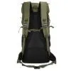 Рюкзак туристический Semi Line 65 Khaki (A3041-3) (DAS303546) изображение 2