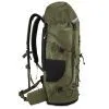 Рюкзак туристический Semi Line 65 Khaki (A3041-3) (DAS303546) изображение 3