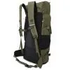 Рюкзак туристический Semi Line 65 Khaki (A3041-3) (DAS303546) изображение 4