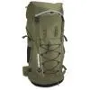 Рюкзак туристический Semi Line 65 Khaki (A3041-3) (DAS303546)