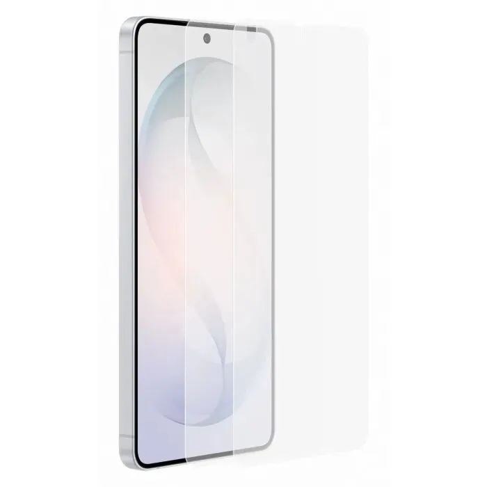 Плівка захисна Samsung Anti-reflecting Film Galaxy S26 Plus (EF-US947CTEGWW) зображення 2